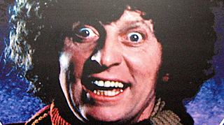 Illustration for article titled How To Discover Classic Doctor Who In 3 Easy Steps